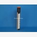Omron C500-ID218 3G2A5-ID218 Input Unit